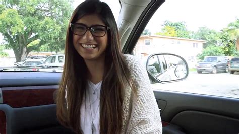 mia khalifa bf video|Mia khalifa Videos – PornXP.